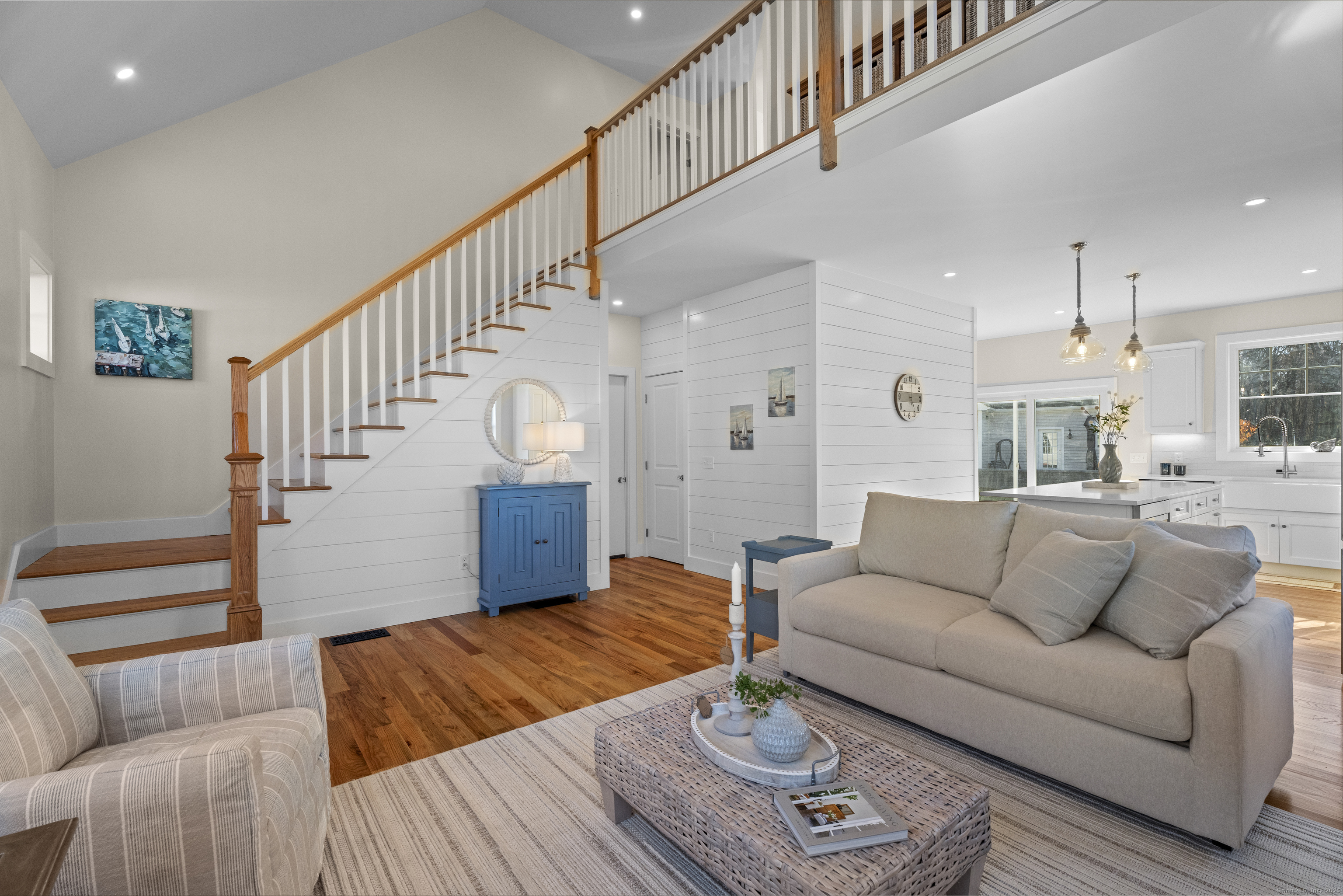 26 Ivy Hill Road, Unit 26 Waterford, CT 06385 - Photo 7 of 39