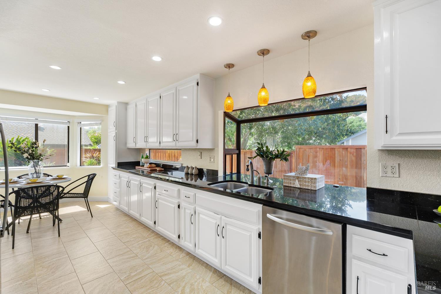 396 Sundance Way Novato, CA 94945 - Photo 1 of 40 Gallery Image 1