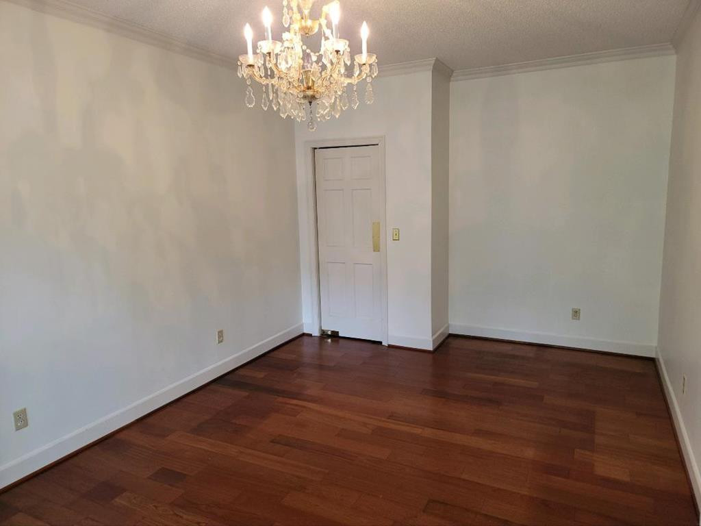 30 Calhoun Place Sumter, SC 29150 - Photo 4 of 21 Gallery Image 4