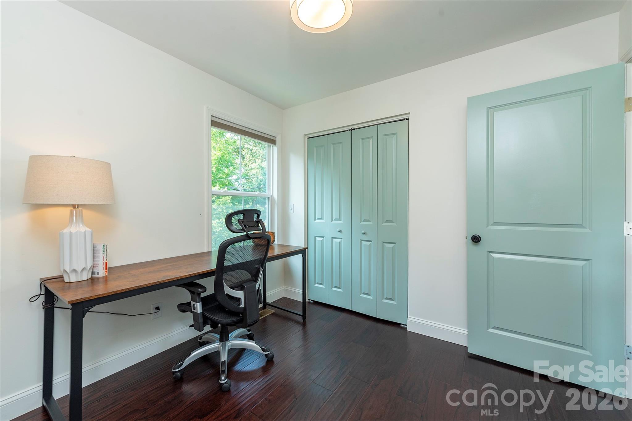 191 Chatham Road Asheville, NC 28804 - Photo 30 of 41 Gallery Image 30