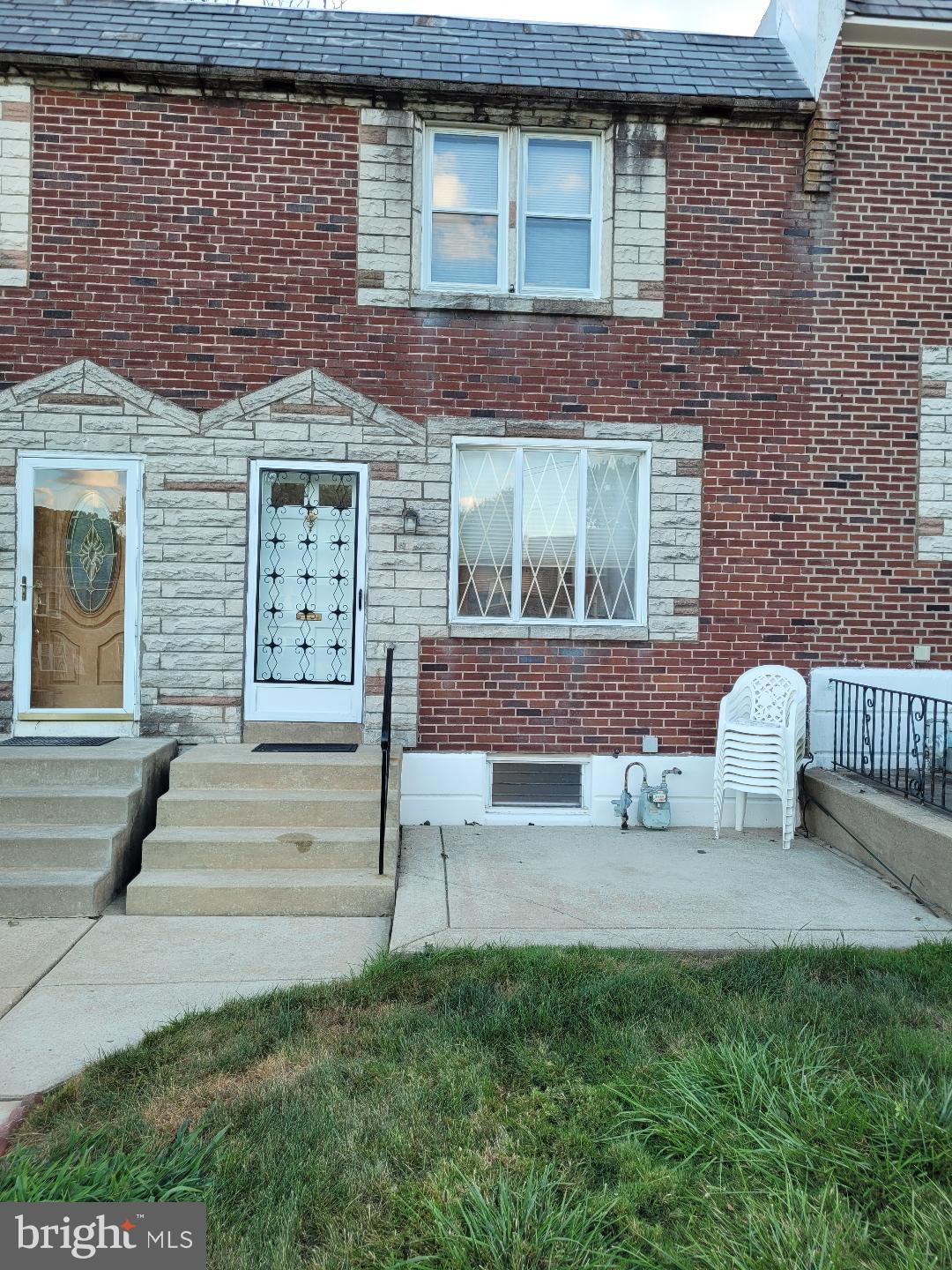 5350 Delmar Road Clifton Heights, PA 19018 - Photo 1 of 13 Gallery Image 1