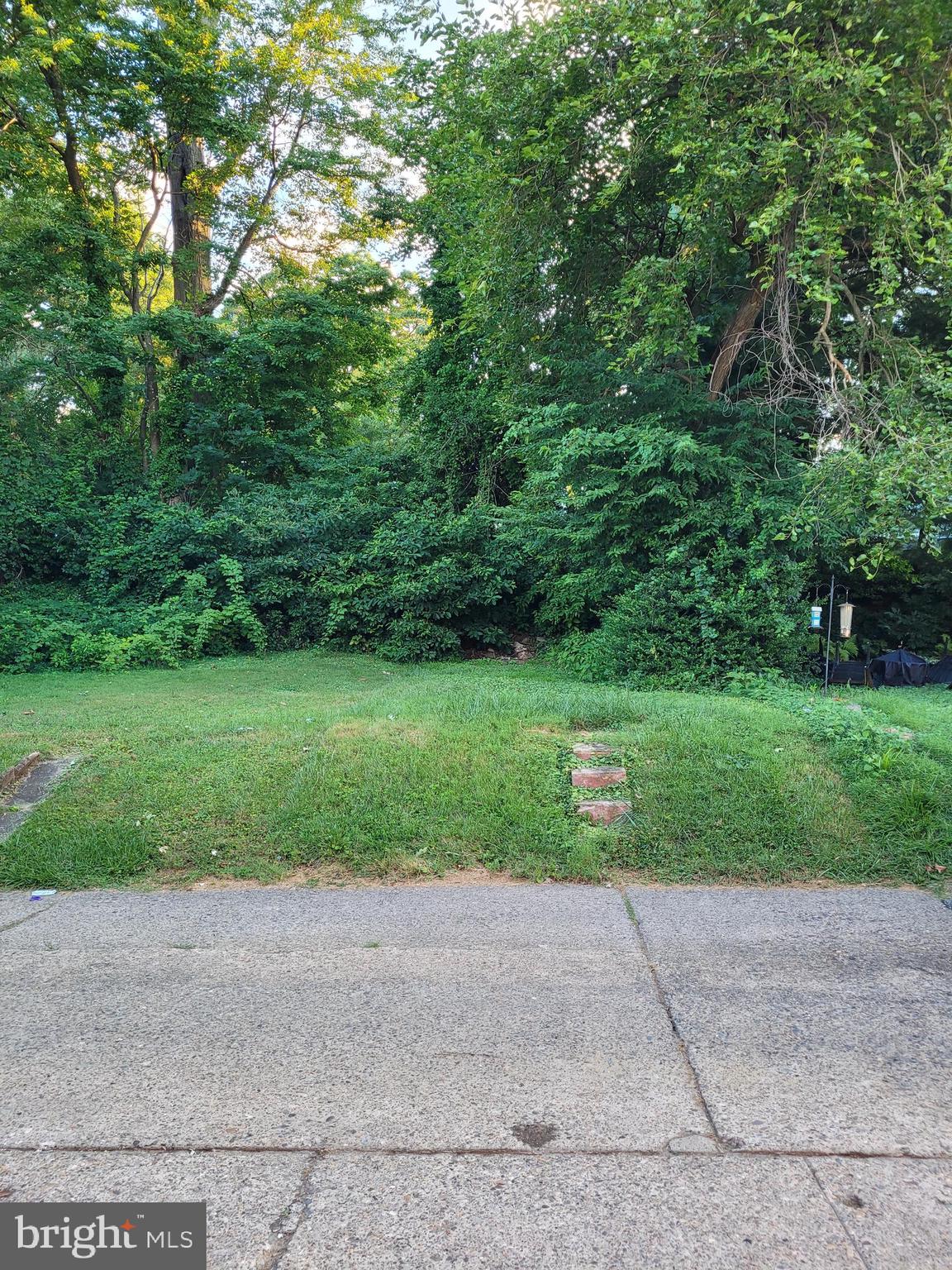 5350 Delmar Road Clifton Heights, PA 19018 - Photo 13 of 13 Gallery Image 13