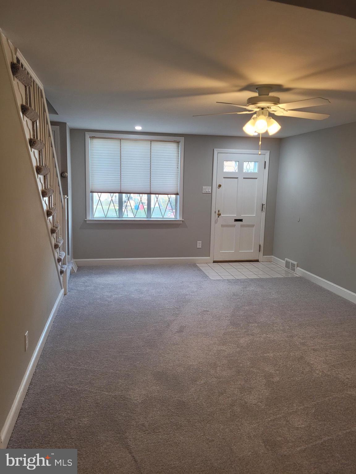 5350 Delmar Road Clifton Heights, PA 19018 - Photo 2 of 13 Gallery Image 2