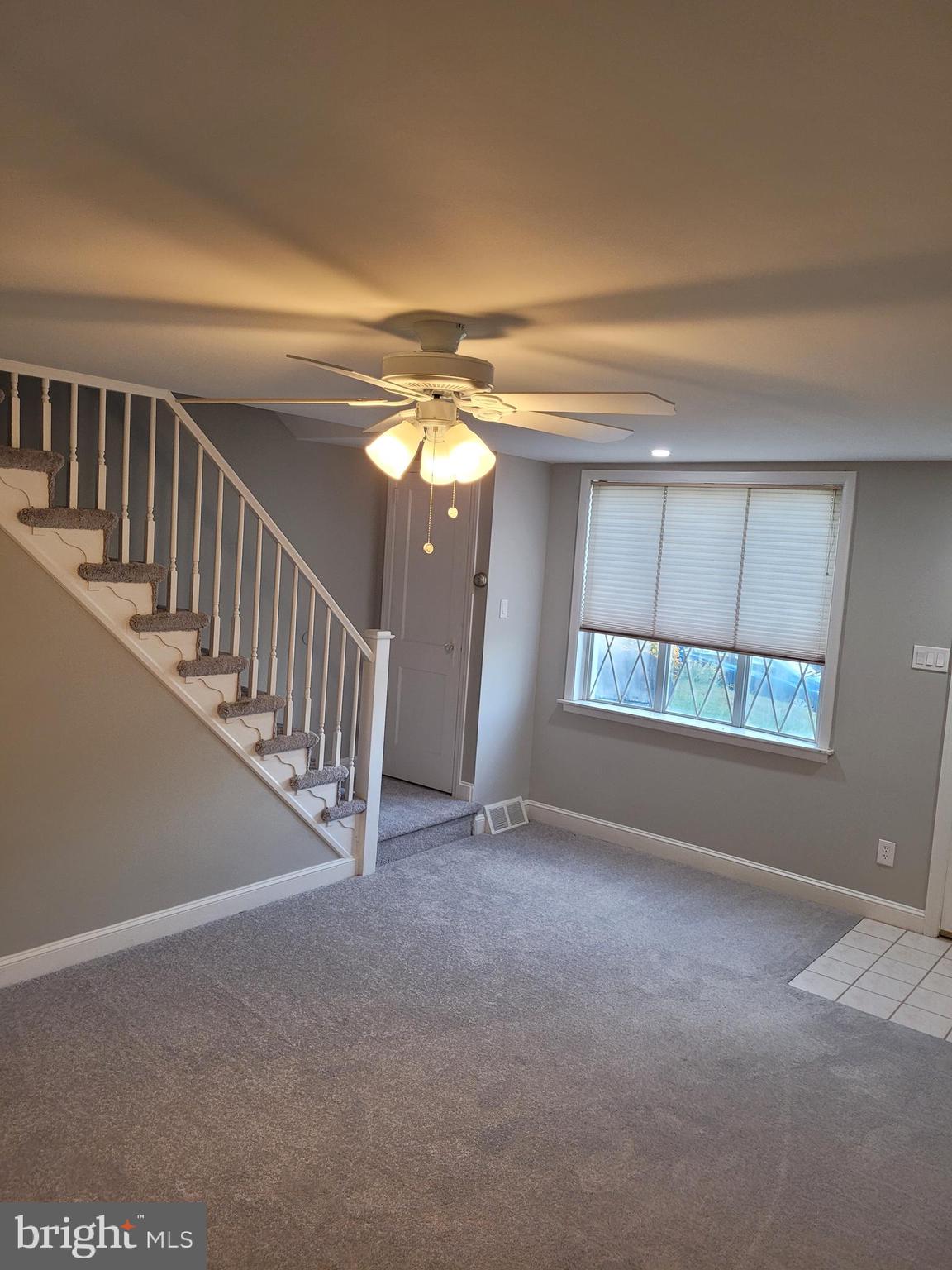5350 Delmar Road Clifton Heights, PA 19018 - Photo 3 of 13 Gallery Image 3