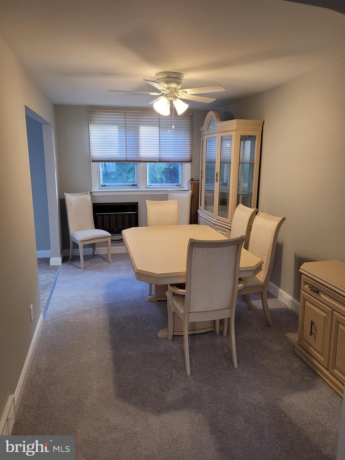 5350 Delmar Road Clifton Heights, PA 19018 - Photo 4 of 13 Gallery Image 4