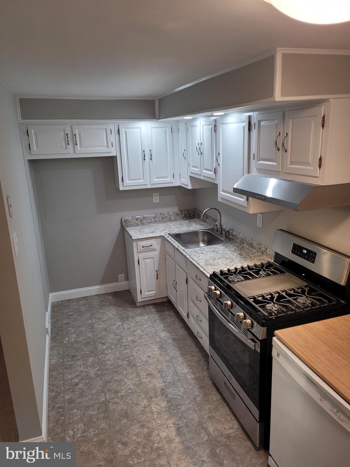 5350 Delmar Road Clifton Heights, PA 19018 - Photo 5 of 13 Gallery Image 5