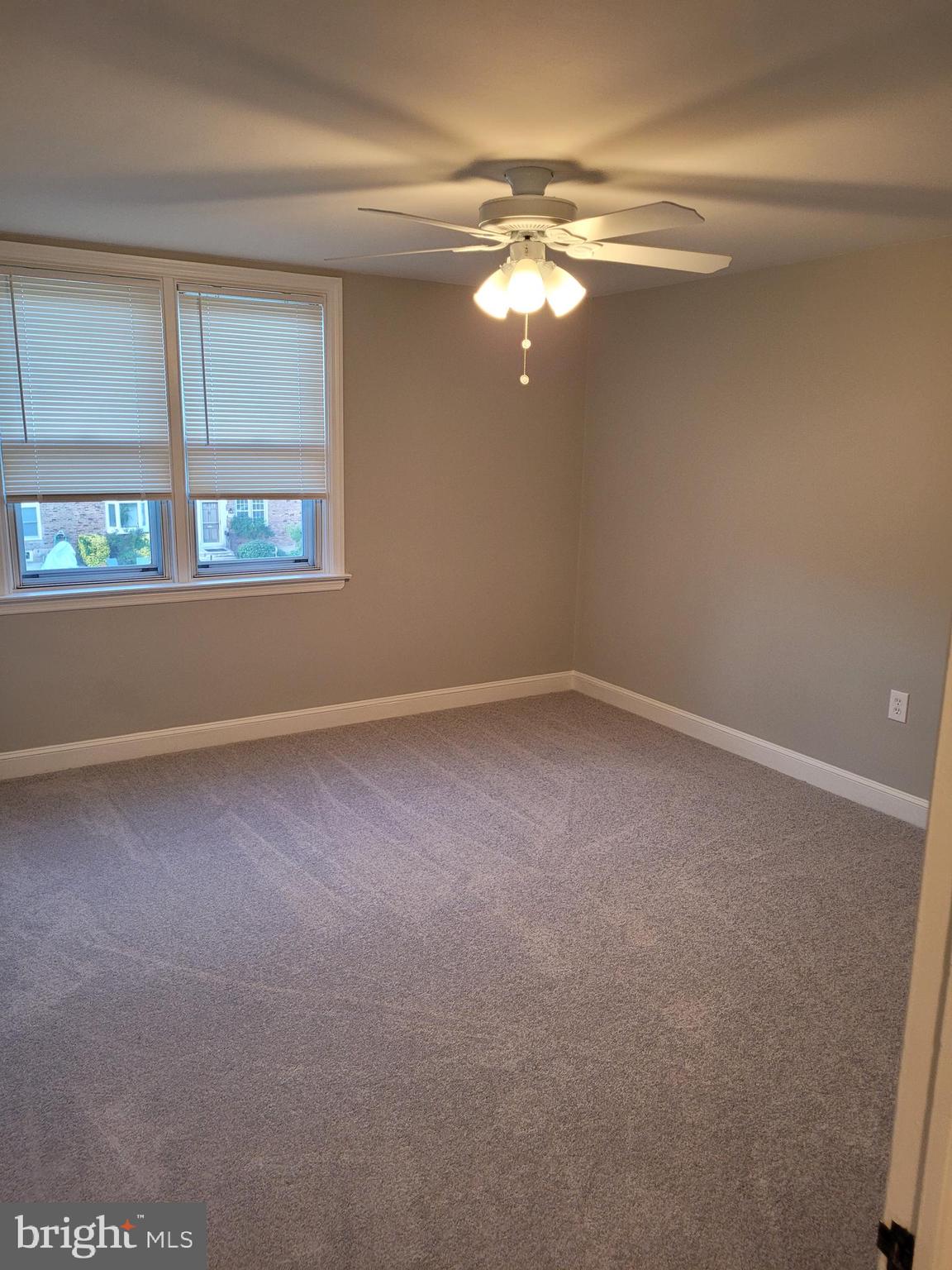 5350 Delmar Road Clifton Heights, PA 19018 - Photo 6 of 13 Gallery Image 6