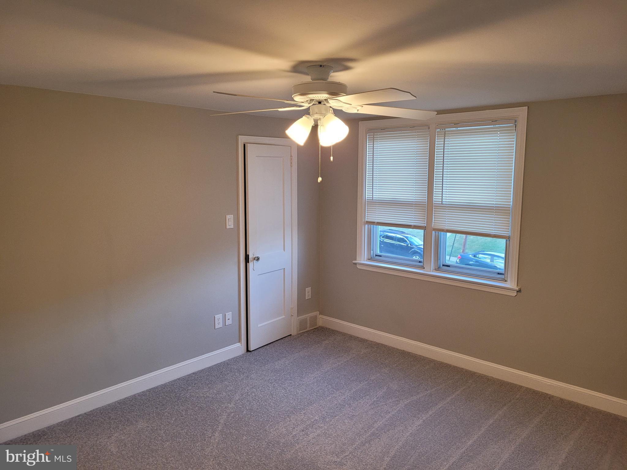 5350 Delmar Road Clifton Heights, PA 19018 - Photo 7 of 13 Gallery Image 7