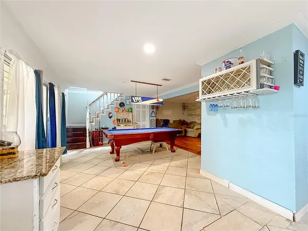 $169,000 | 15415 Southeast 64th Place, Ocklawaha, FL 32179
