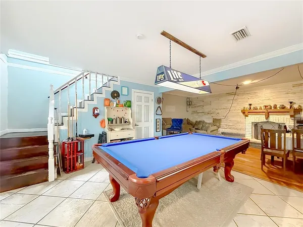$169,000 | 15415 Southeast 64th Place, Ocklawaha, FL 32179