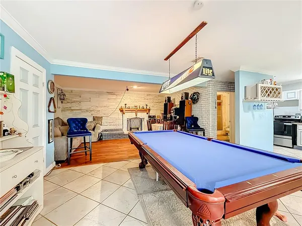 $169,000 | 15415 Southeast 64th Place, Ocklawaha, FL 32179