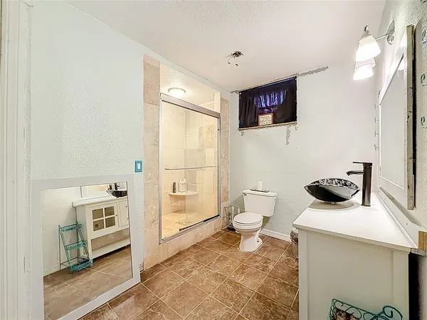 $169,000 | 15415 Southeast 64th Place, Ocklawaha, FL 32179
