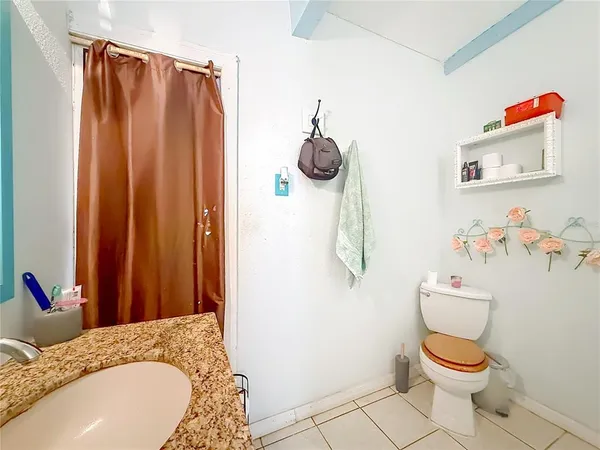 $169,000 | 15415 Southeast 64th Place, Ocklawaha, FL 32179