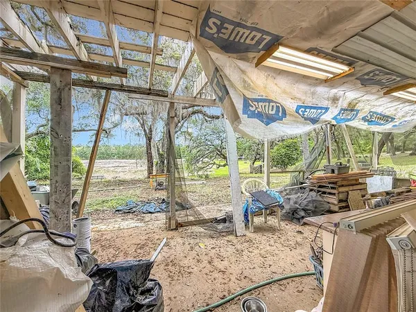 $169,000 | 15415 Southeast 64th Place, Ocklawaha, FL 32179