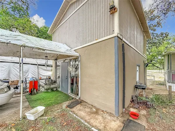 $169,000 | 15415 Southeast 64th Place, Ocklawaha, FL 32179