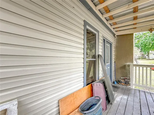 $169,000 | 15415 Southeast 64th Place, Ocklawaha, FL 32179
