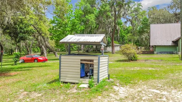$169,000 | 15415 Southeast 64th Place, Ocklawaha, FL 32179