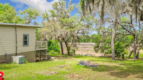 $169,000 | 15415 Southeast 64th Place, Ocklawaha, FL 32179