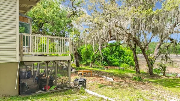 $169,000 | 15415 Southeast 64th Place, Ocklawaha, FL 32179