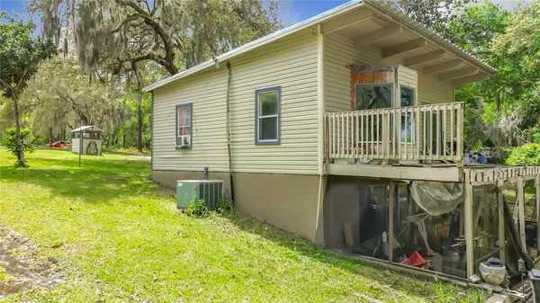 $169,000 | 15415 Southeast 64th Place, Ocklawaha, FL 32179