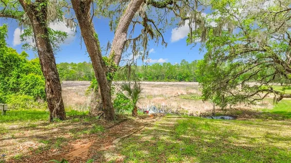 $169,000 | 15415 Southeast 64th Place, Ocklawaha, FL 32179