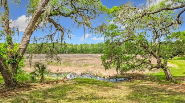 $169,000 | 15415 Southeast 64th Place, Ocklawaha, FL 32179