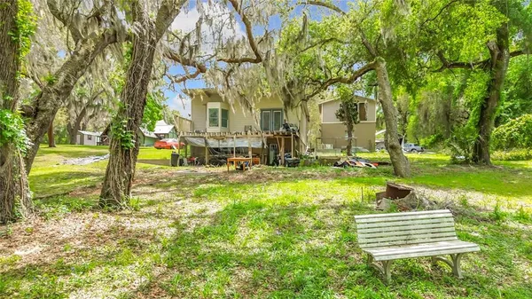 $169,000 | 15415 Southeast 64th Place, Ocklawaha, FL 32179