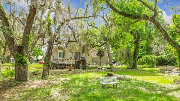 $169,000 | 15415 Southeast 64th Place, Ocklawaha, FL 32179