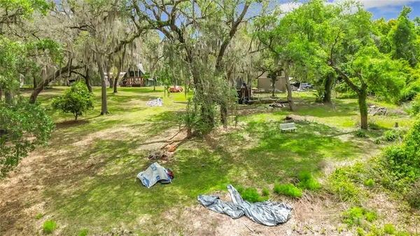 $169,000 | 15415 Southeast 64th Place, Ocklawaha, FL 32179
