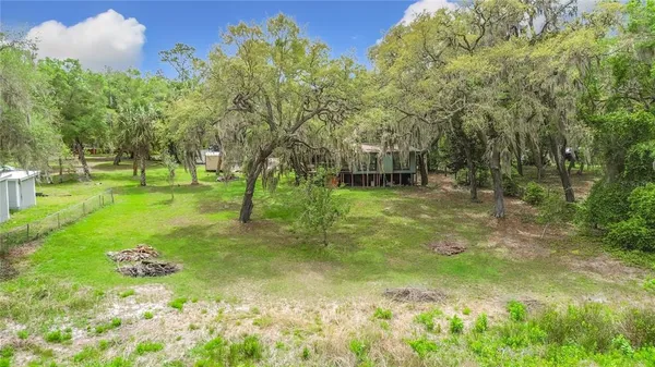 $169,000 | 15415 Southeast 64th Place, Ocklawaha, FL 32179