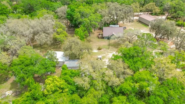 $169,000 | 15415 Southeast 64th Place, Ocklawaha, FL 32179