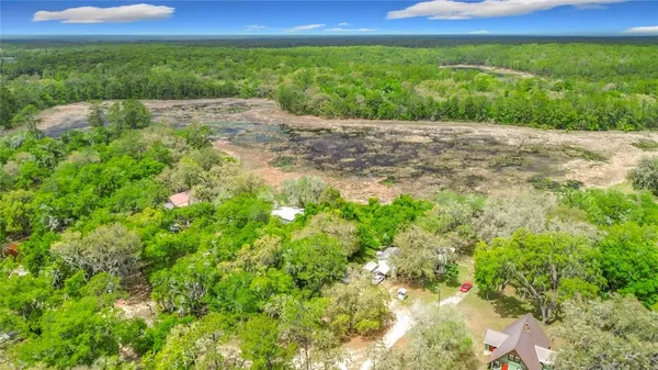 $169,000 | 15415 Southeast 64th Place, Ocklawaha, FL 32179