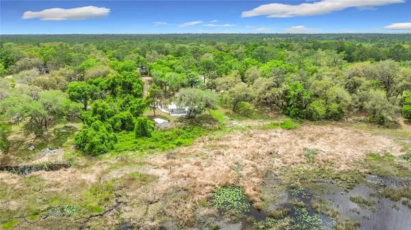 $169,000 | 15415 Southeast 64th Place, Ocklawaha, FL 32179
