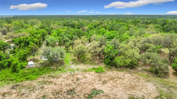 $169,000 | 15415 Southeast 64th Place, Ocklawaha, FL 32179