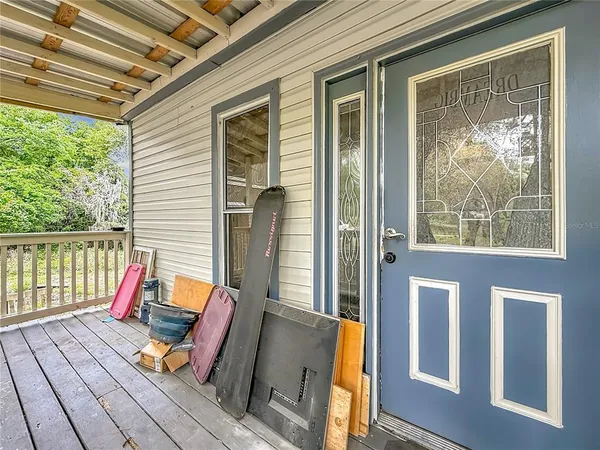 $169,000 | 15415 Southeast 64th Place, Ocklawaha, FL 32179