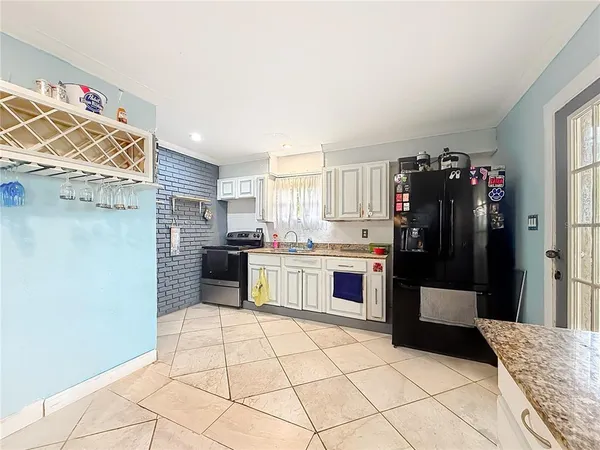 $169,000 | 15415 Southeast 64th Place, Ocklawaha, FL 32179