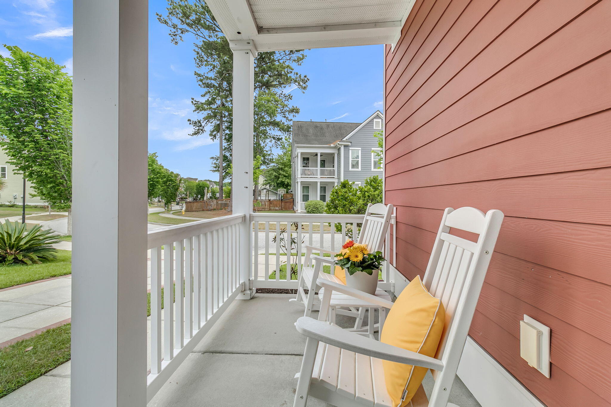 1845 Bermuda Stone Road Charleston, SC 29414 - Photo 54 of 88 Gallery Image 54