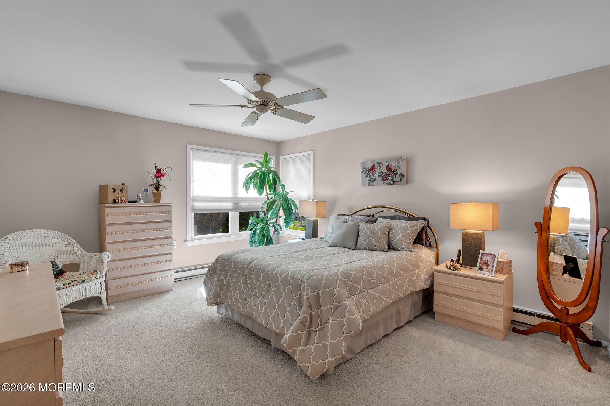 83 Red Hill Road Manchester Township, NJ 08759 - Photo 35 of 51 35-web-or-mls-DSC01525