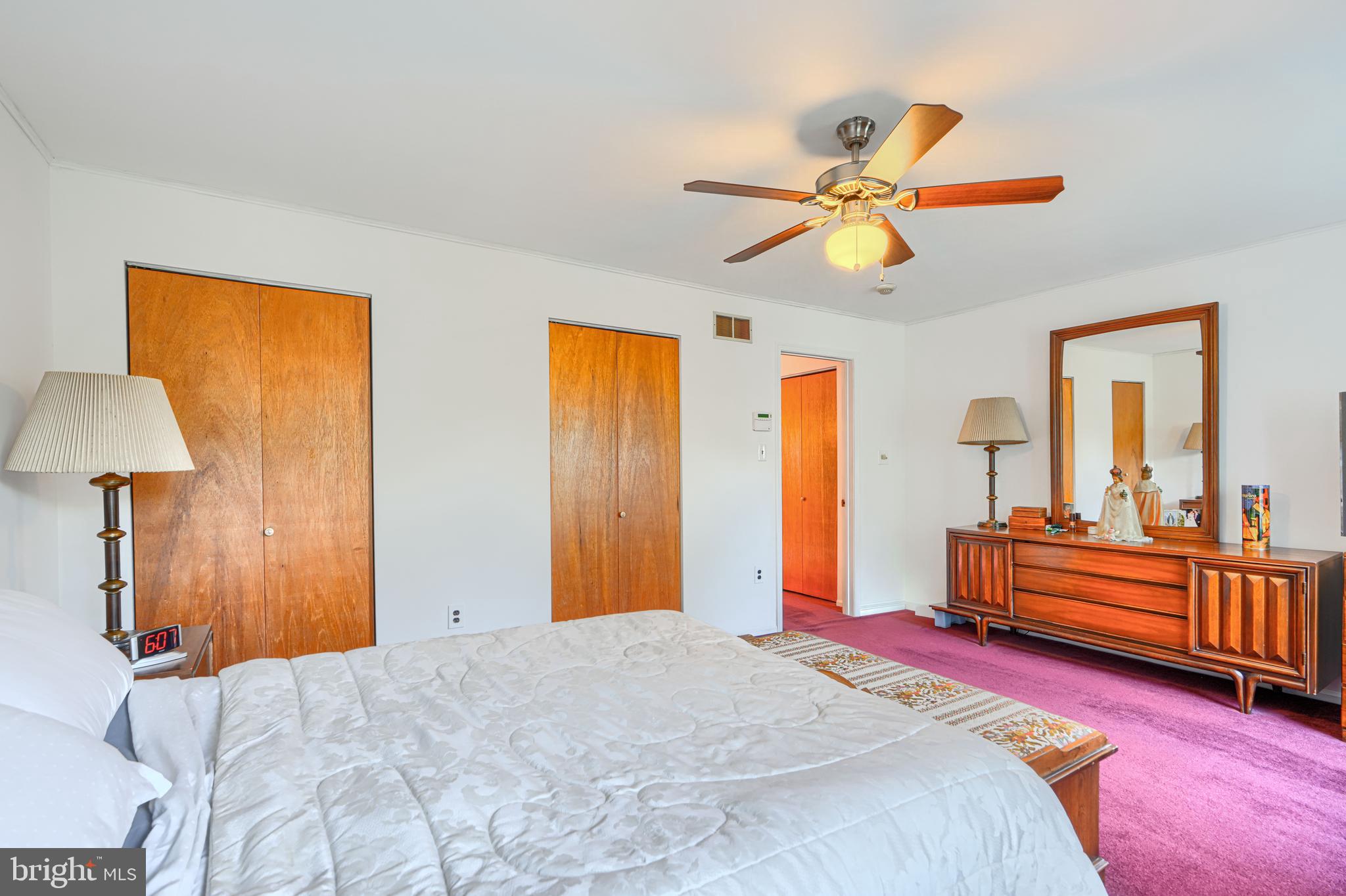 169 Providence Road Elkton, MD 21921 - Photo 21 of 95