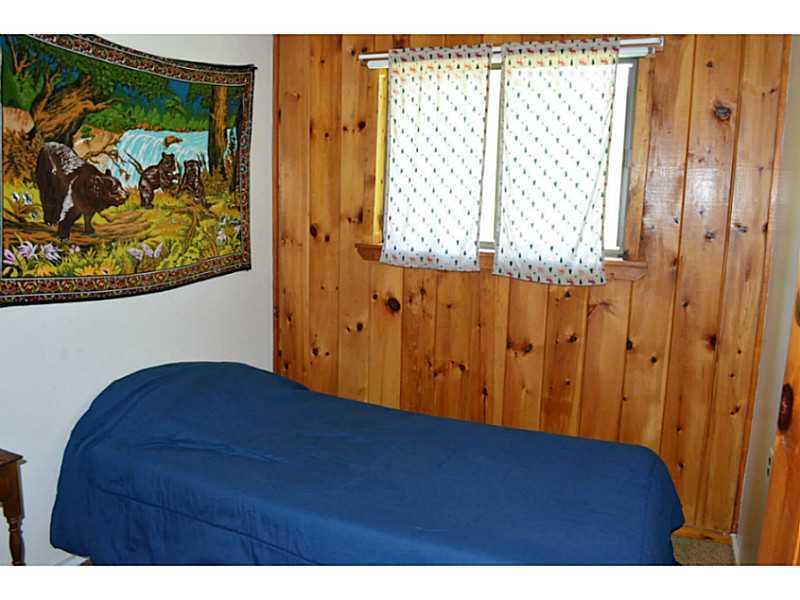 845 Lakeview Road Topsfield, ME 04490 - Photo 12 of 35 Bedroom.