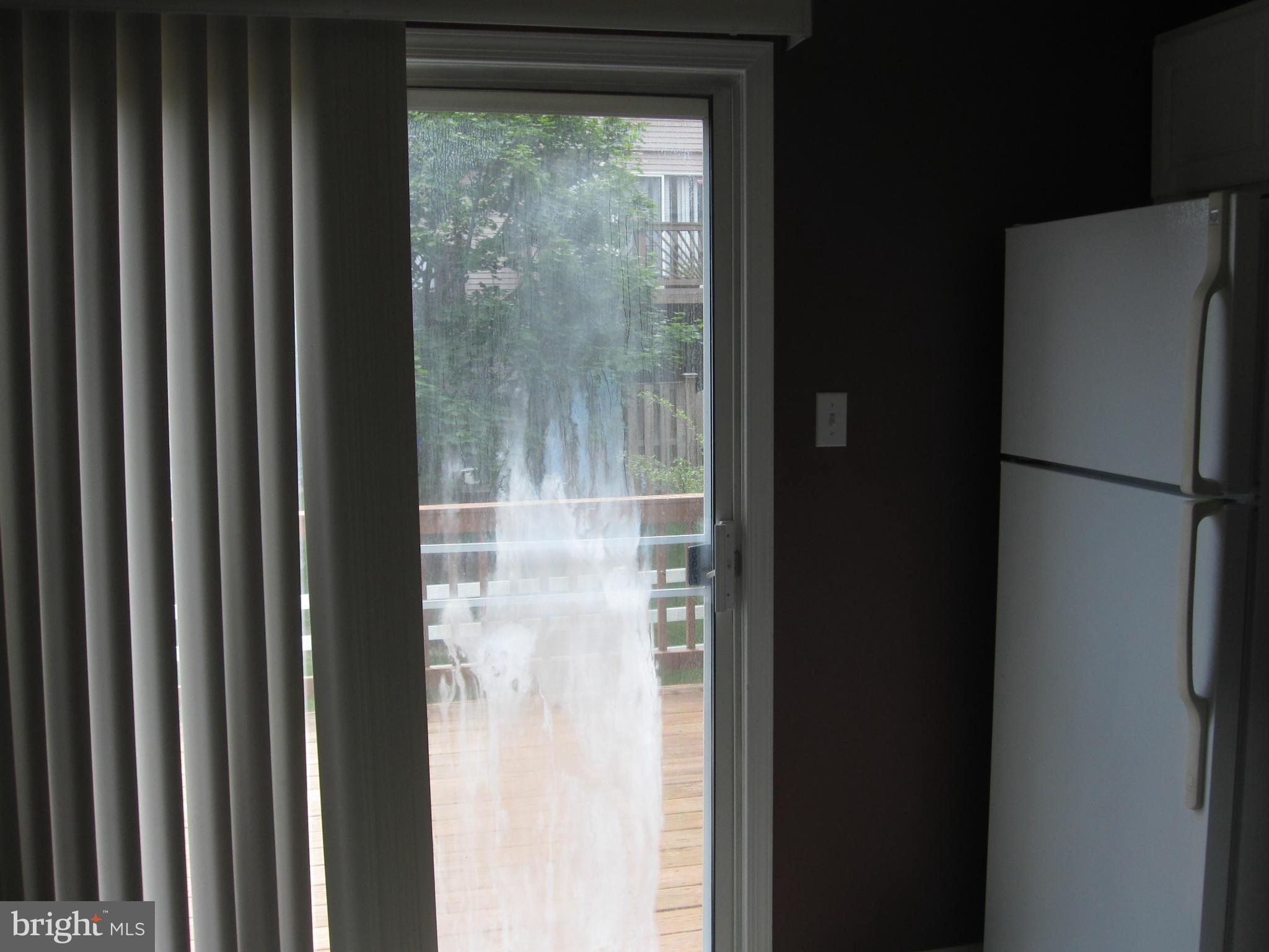 6134 Quiet Times Columbia, MD 21045 - Photo 11 of 17 Kitchen