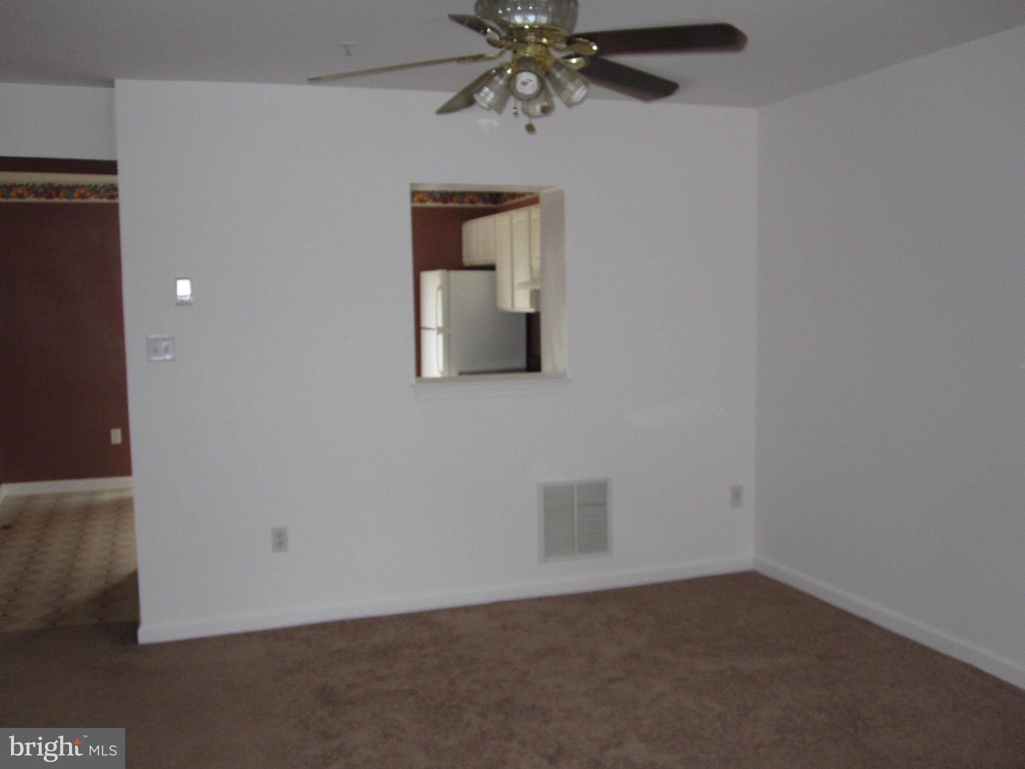 6134 Quiet Times Columbia, MD 21045 - Photo 12 of 17 Dining Room