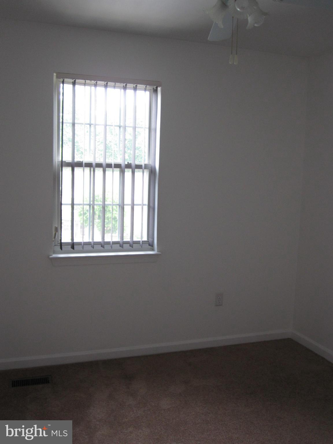 6134 Quiet Times Columbia, MD 21045 - Photo 13 of 17 Bedroom