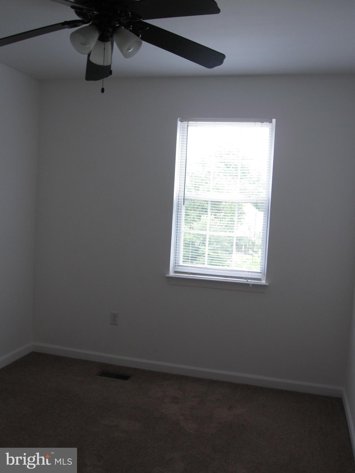 6134 Quiet Times Columbia, MD 21045 - Photo 14 of 17 Bedroom