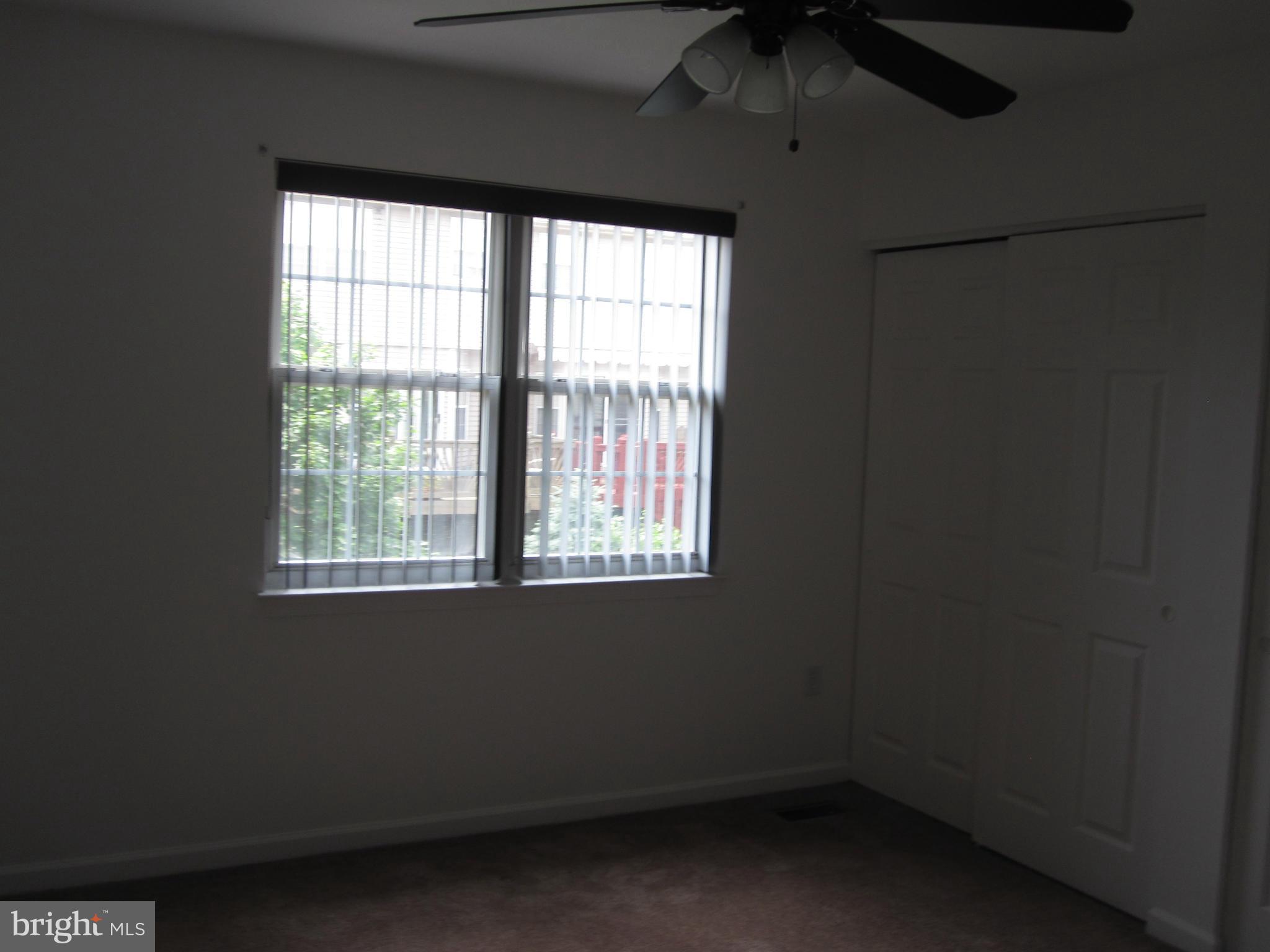 6134 Quiet Times Columbia, MD 21045 - Photo 16 of 17 Bedroom (Master)