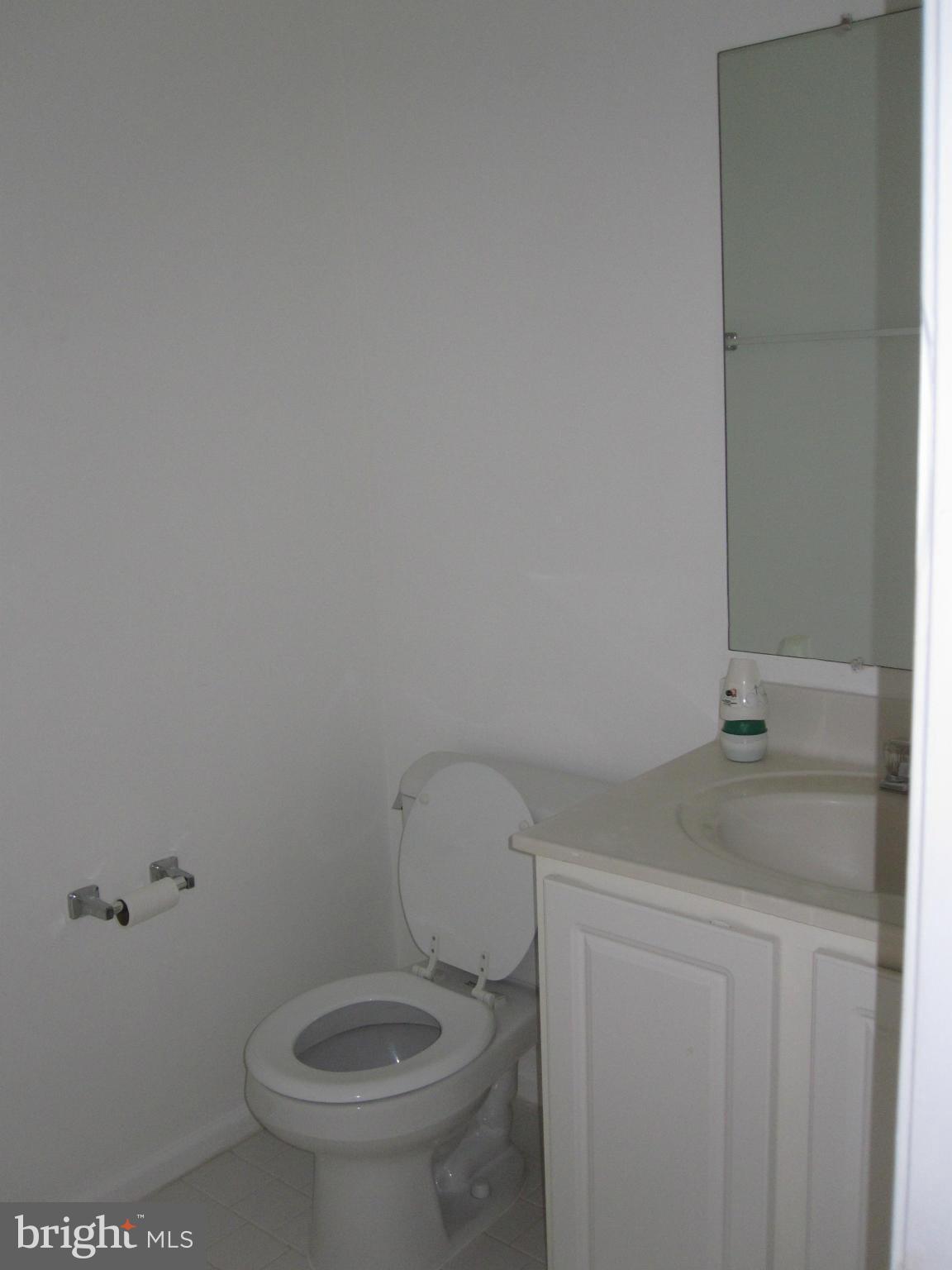 6134 Quiet Times Columbia, MD 21045 - Photo 17 of 17 Bath (Master)