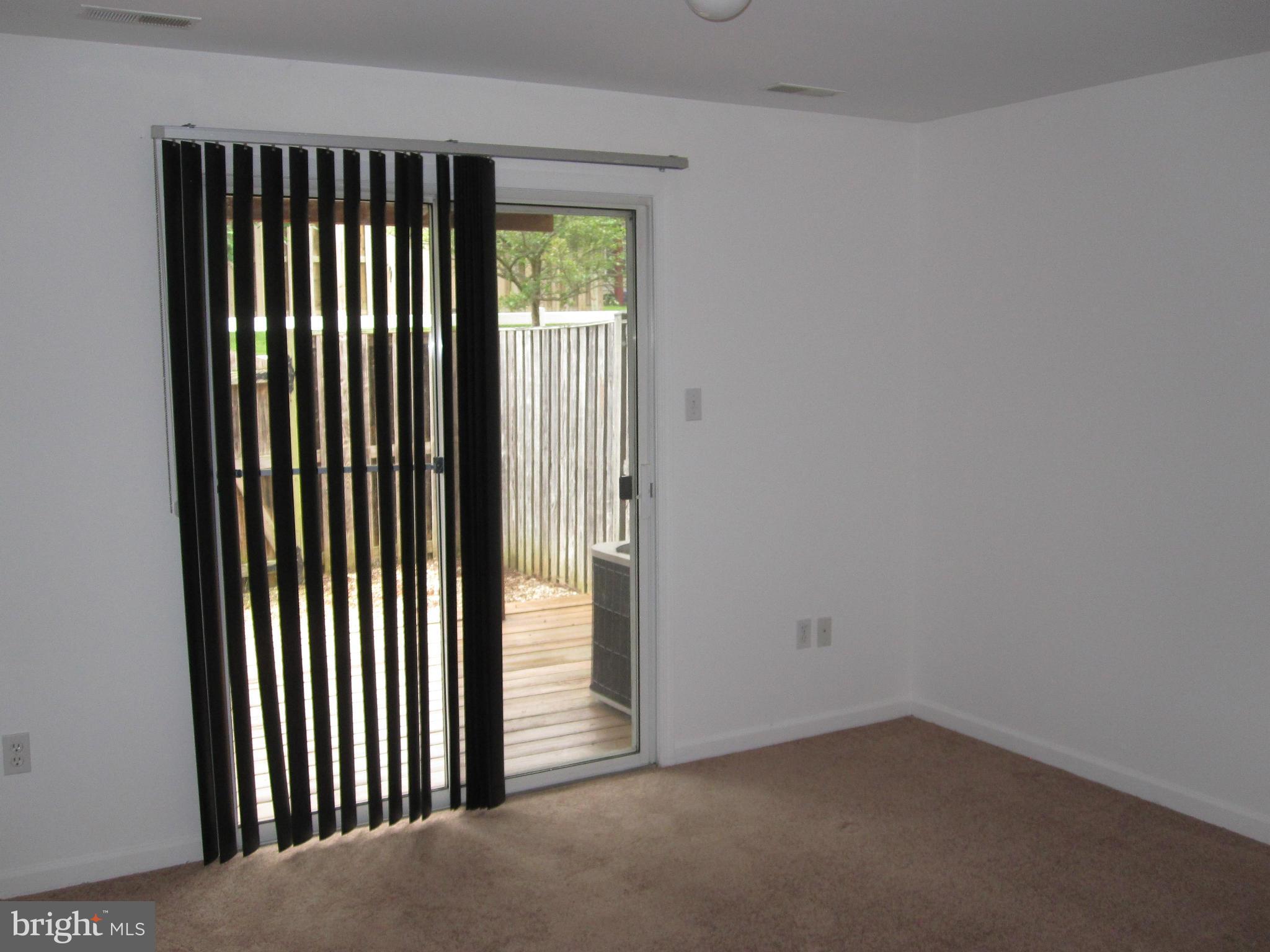 6134 Quiet Times Columbia, MD 21045 - Photo 6 of 17 Family Room