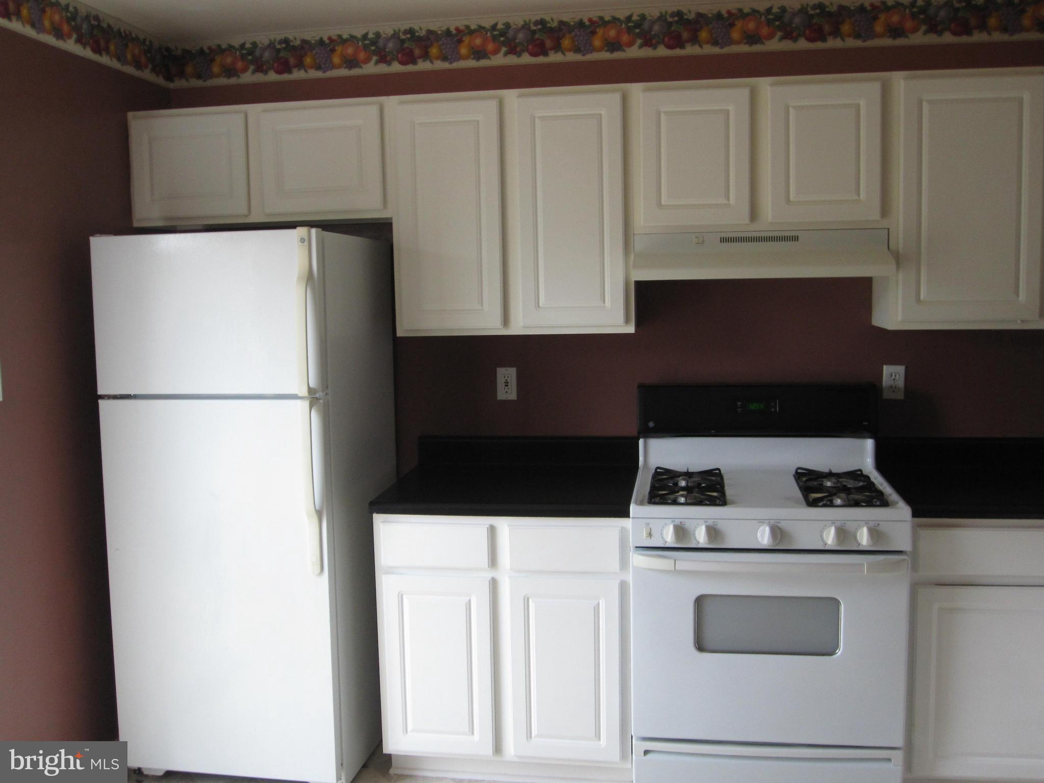 6134 Quiet Times Columbia, MD 21045 - Photo 10 of 17 Kitchen