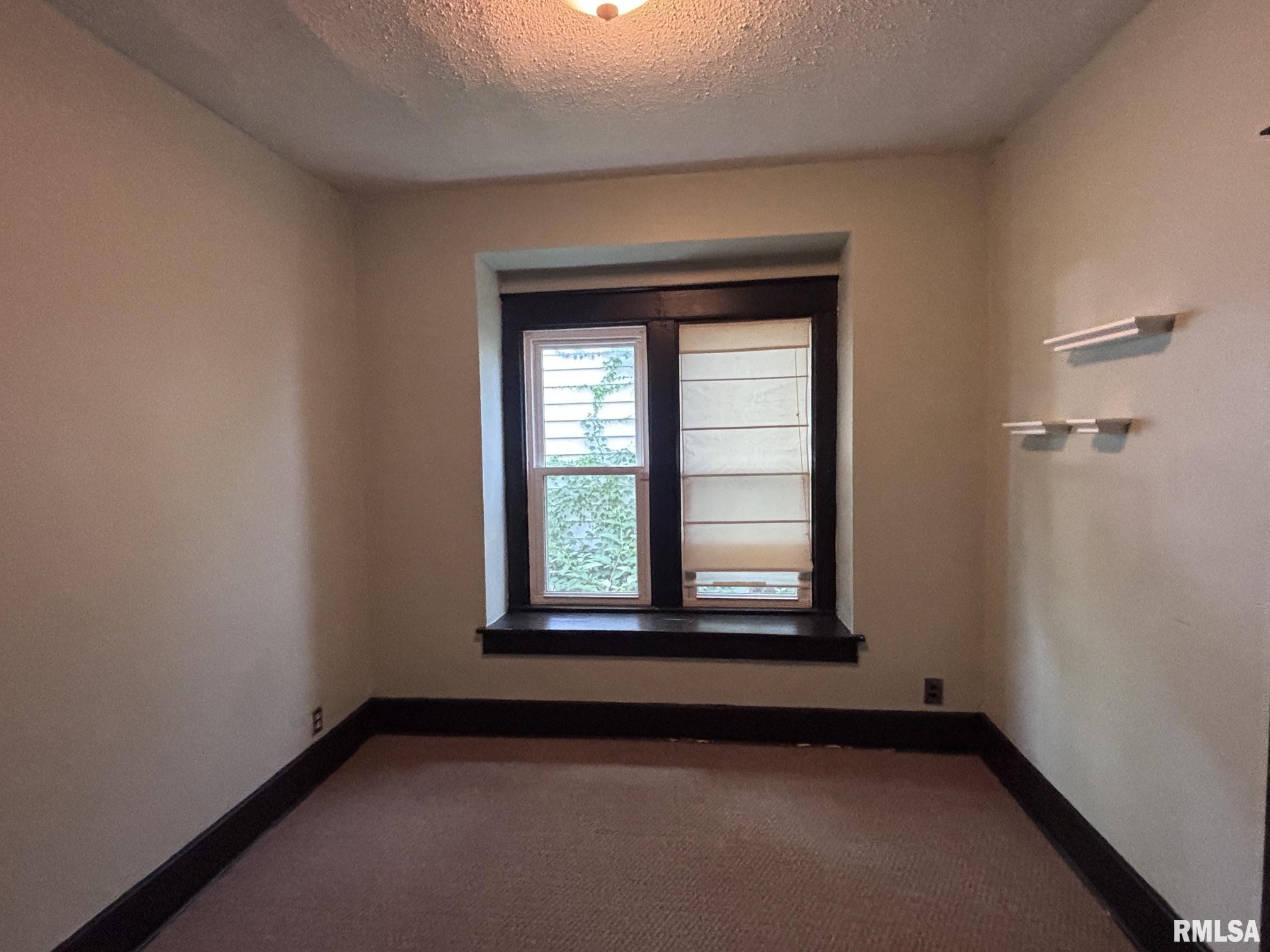 1800 South 4th Street Springfield, IL 62703 - Photo 15 of 17