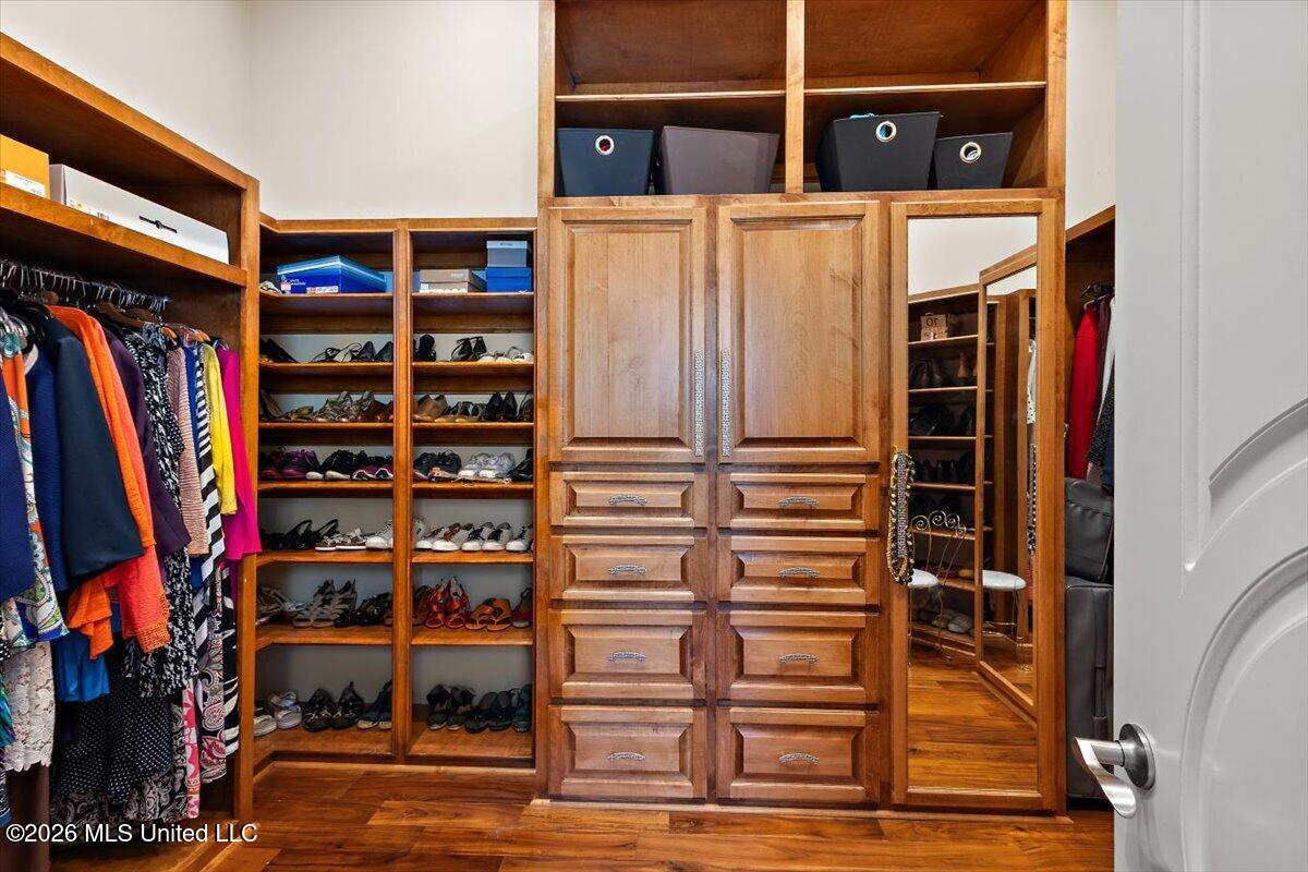 108 Chantry Lane Madison, MS 39110 - Photo 43 of 84 39-HTP_4096